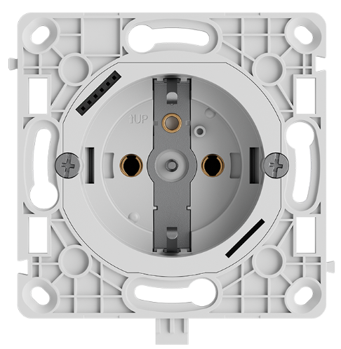 Κανένα σετ εικόνων 